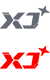 XJ สล็อต