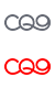 CQ9 สล็อต
